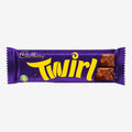 Cadbury Twirl 43g
