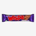Cadbury Wispa 36g