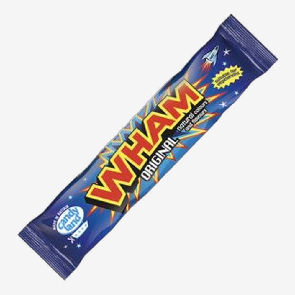 Fry's Chocolate Cream 3pk