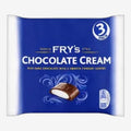 Fry's Turkish Delight 51g