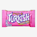 Cadbury Bournville Dark Buttons 95g