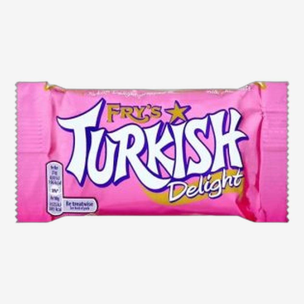 Cadbury Bournville Dark Buttons 95g