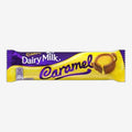 Cadbury Caramel 45g