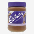 Cadbury Chocolate Spread 400g